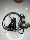 E-Moto Brakes