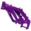 KyVex Moto