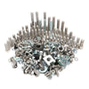 E-Moto Parts