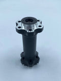 OEM Surron Light Bee Jackshaft