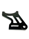 250mm Rear Rotor Adapter- Surron/Talaria/E-Ride Pro