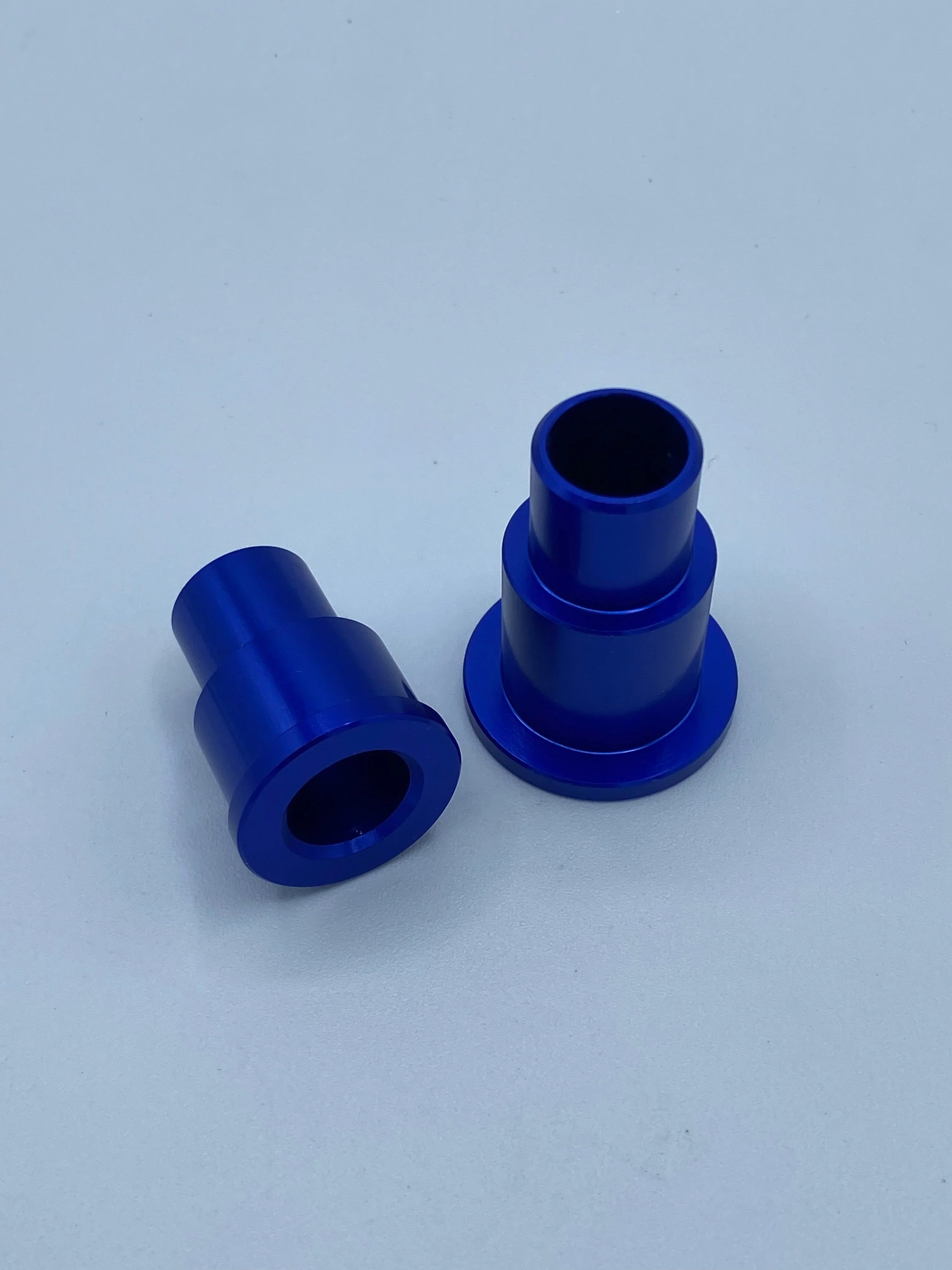 Surron/E-ride Pro Rear Wheel Spacer