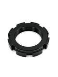 Surron Ultra Bee Headset Steering Stem Nut