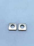 OEM Surron Motor Bolt Washers-Surron Light Bee