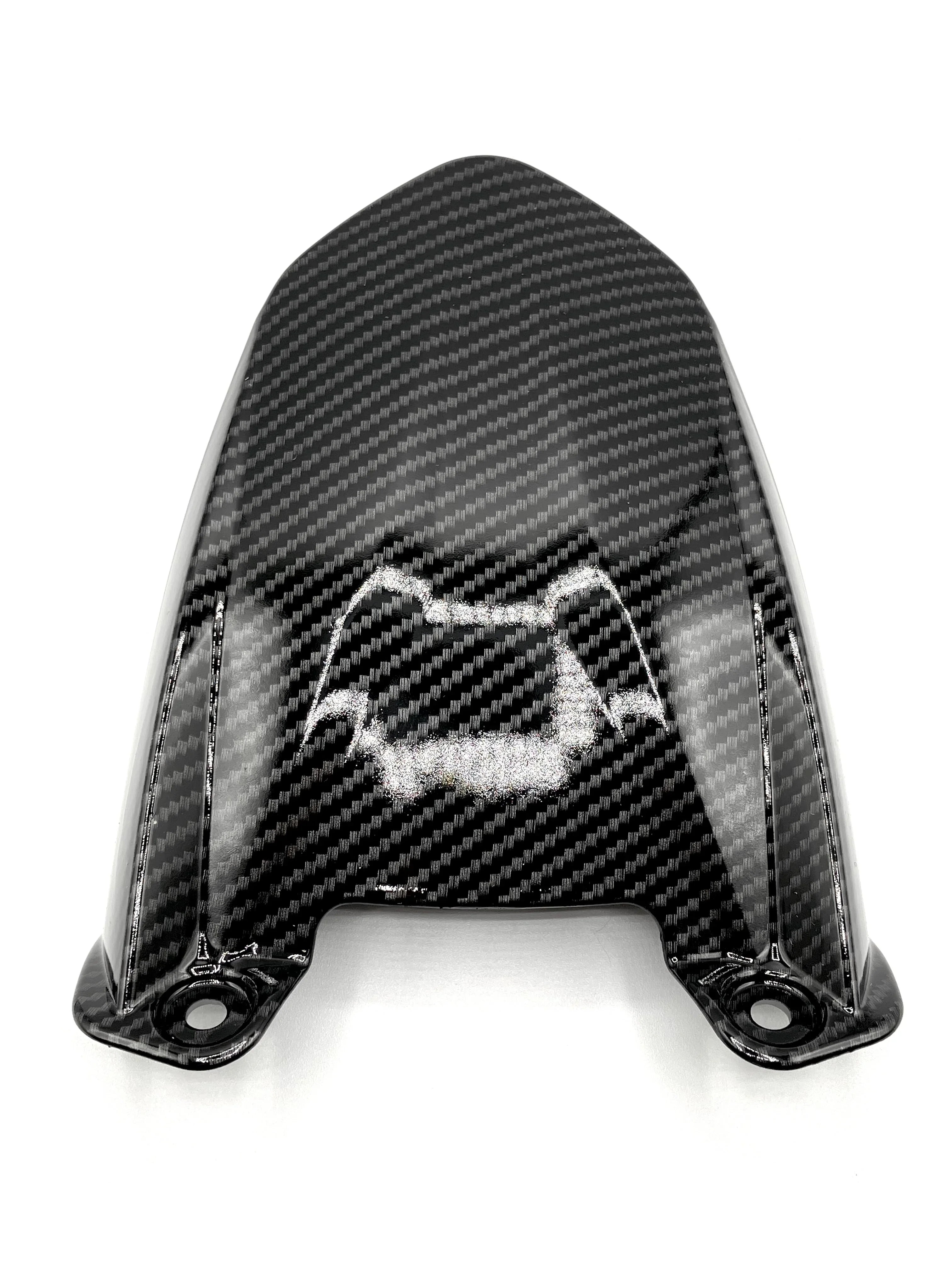 Talaria Sting Carbon Mud Guard