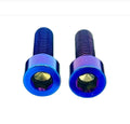 Talaria XXX Battery Hatch Bolts (set of 2)
