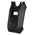 Surron Light Bee Battery Cover - Carbon